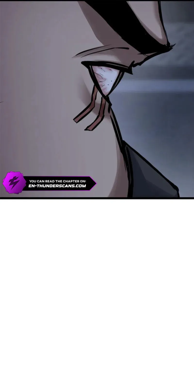 Knuckle Girl: Reloaded Chapter 18 page 6 - 