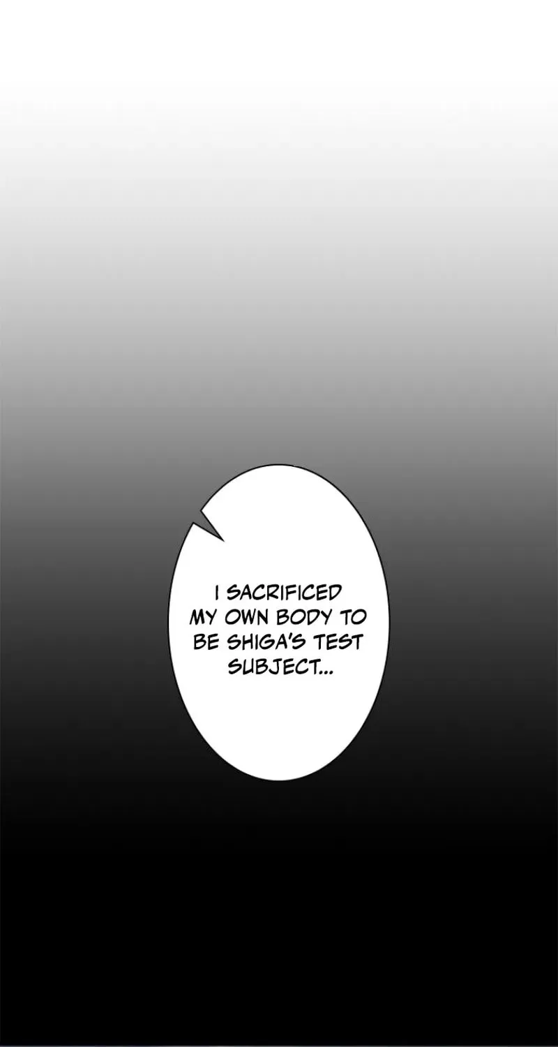 Knuckle Girl: Reloaded Chapter 18 page 7 - 