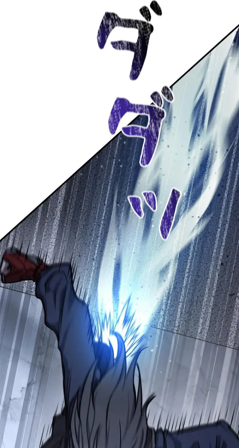Knuckle Girl: Reloaded Chapter 18 page 64 - 