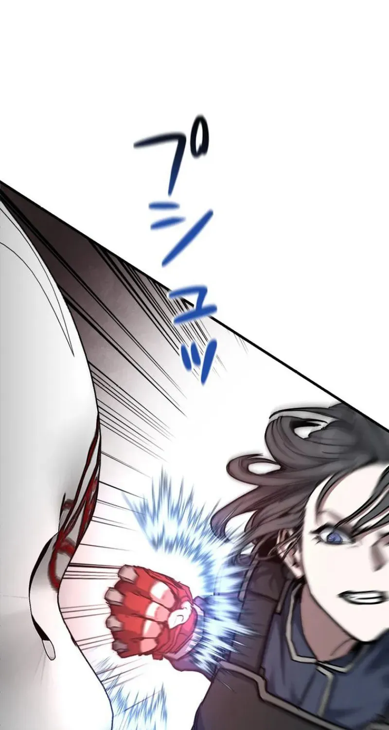 Knuckle Girl: Reloaded Chapter 18 page 66 - 