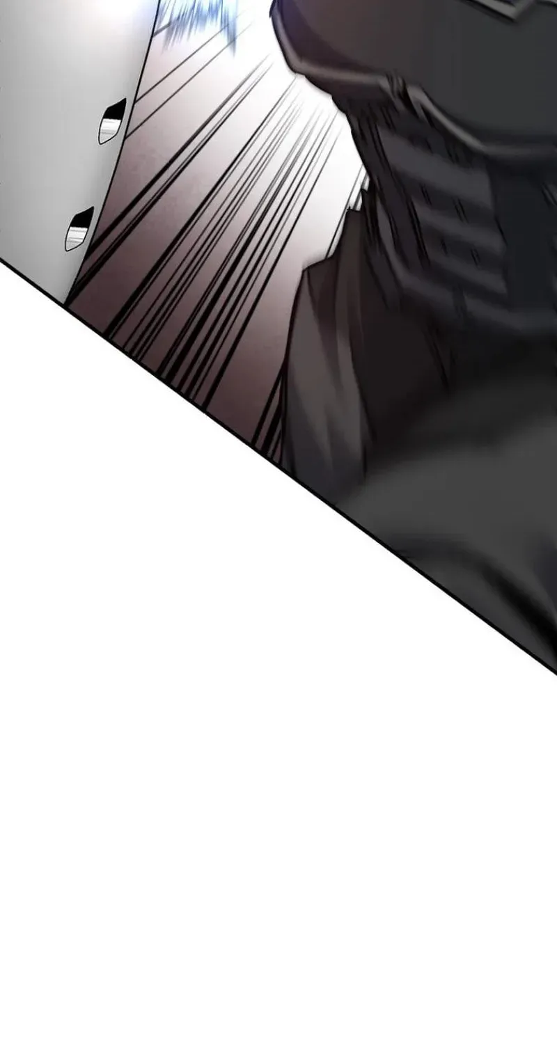 Knuckle Girl: Reloaded Chapter 18 page 67 - 