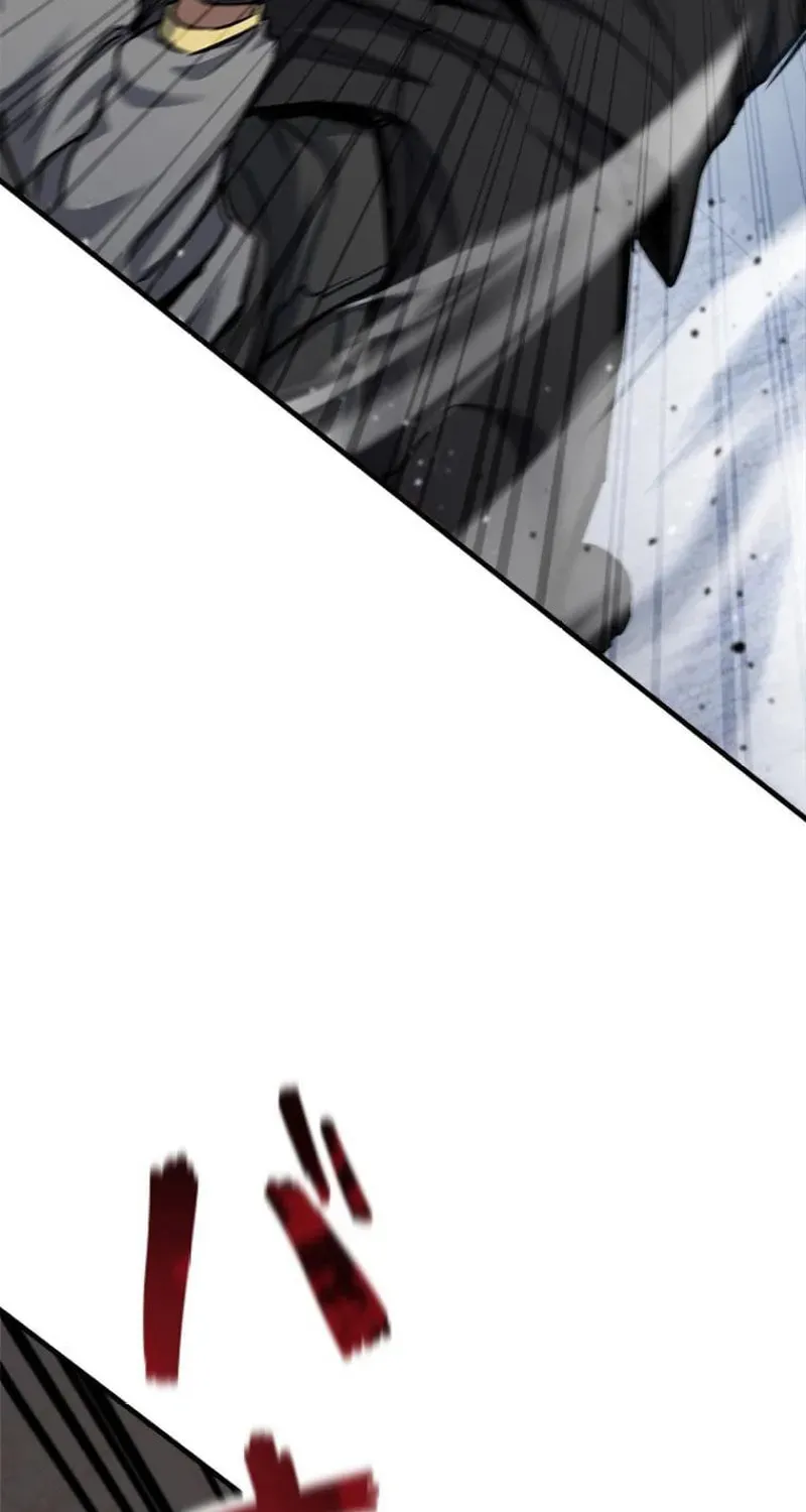 Knuckle Girl: Reloaded Chapter 18 page 75 - 