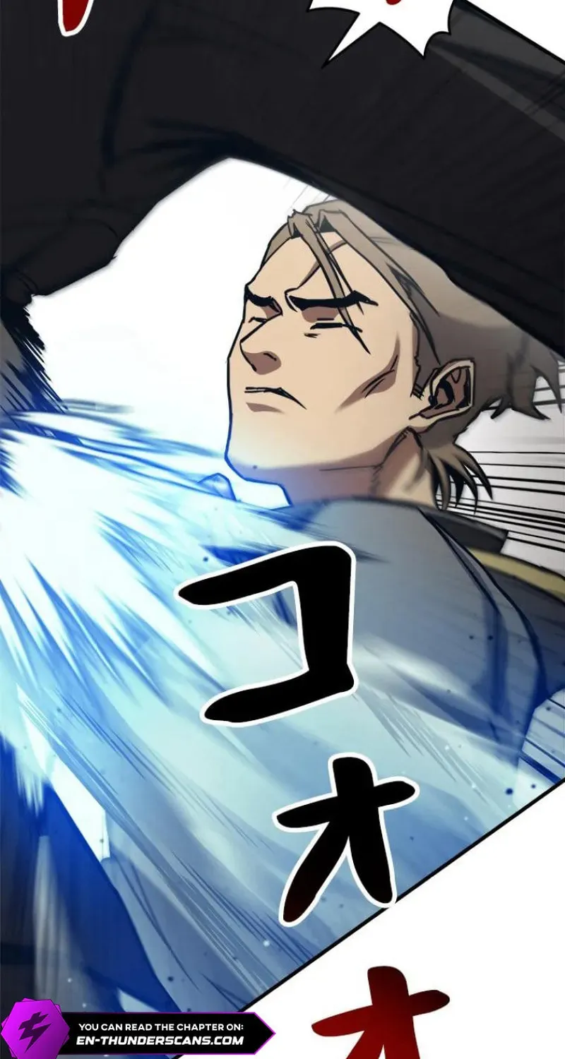 Knuckle Girl: Reloaded Chapter 18 page 78 - 