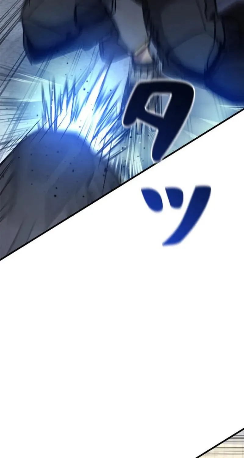 Knuckle Girl: Reloaded Chapter 18 page 83 - 