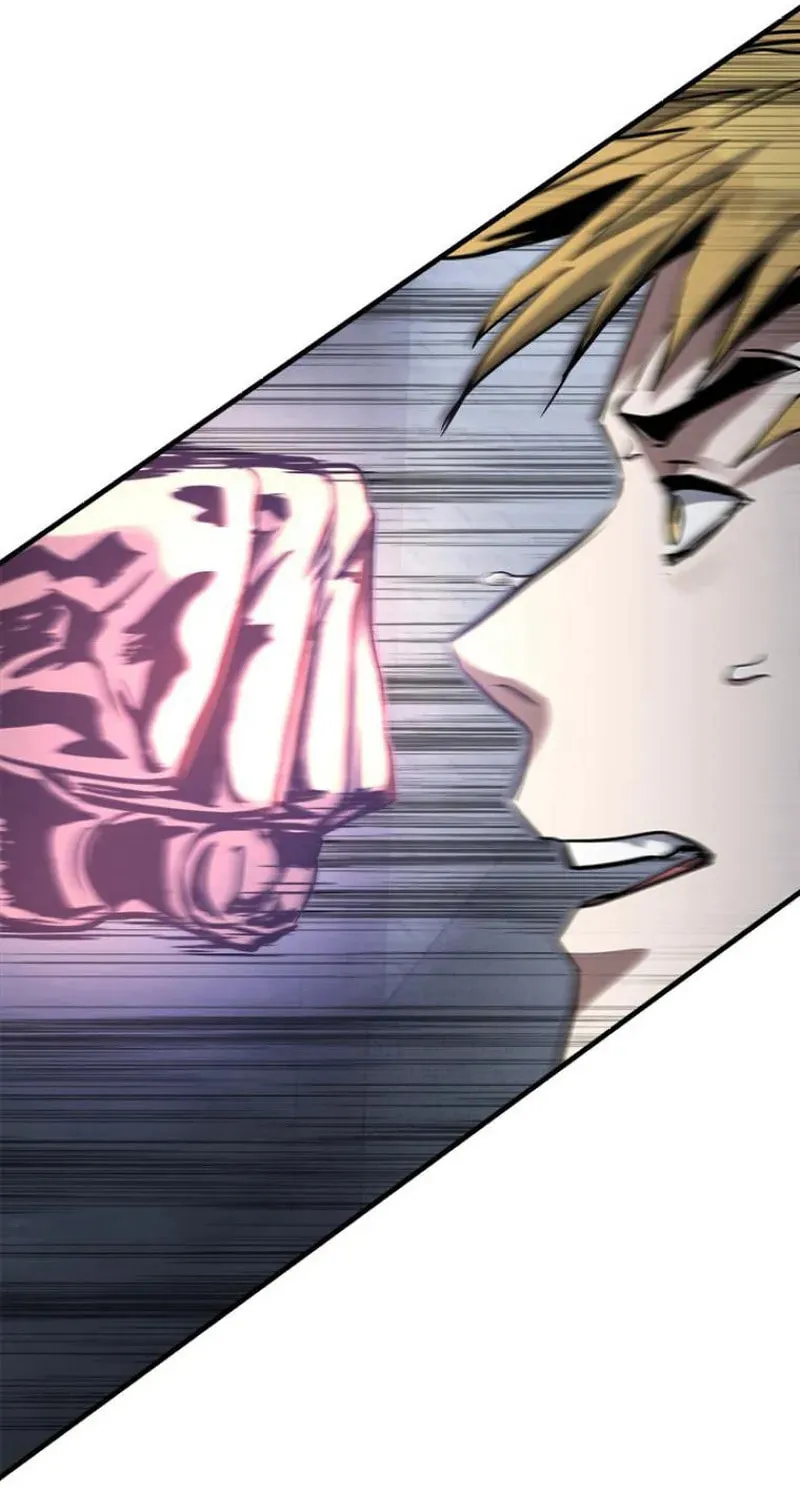 Knuckle Girl: Reloaded Chapter 18 page 86 - 