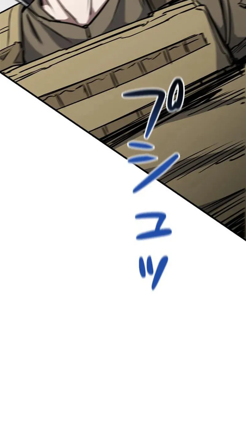 Knuckle Girl: Reloaded Chapter 18 page 90 - 