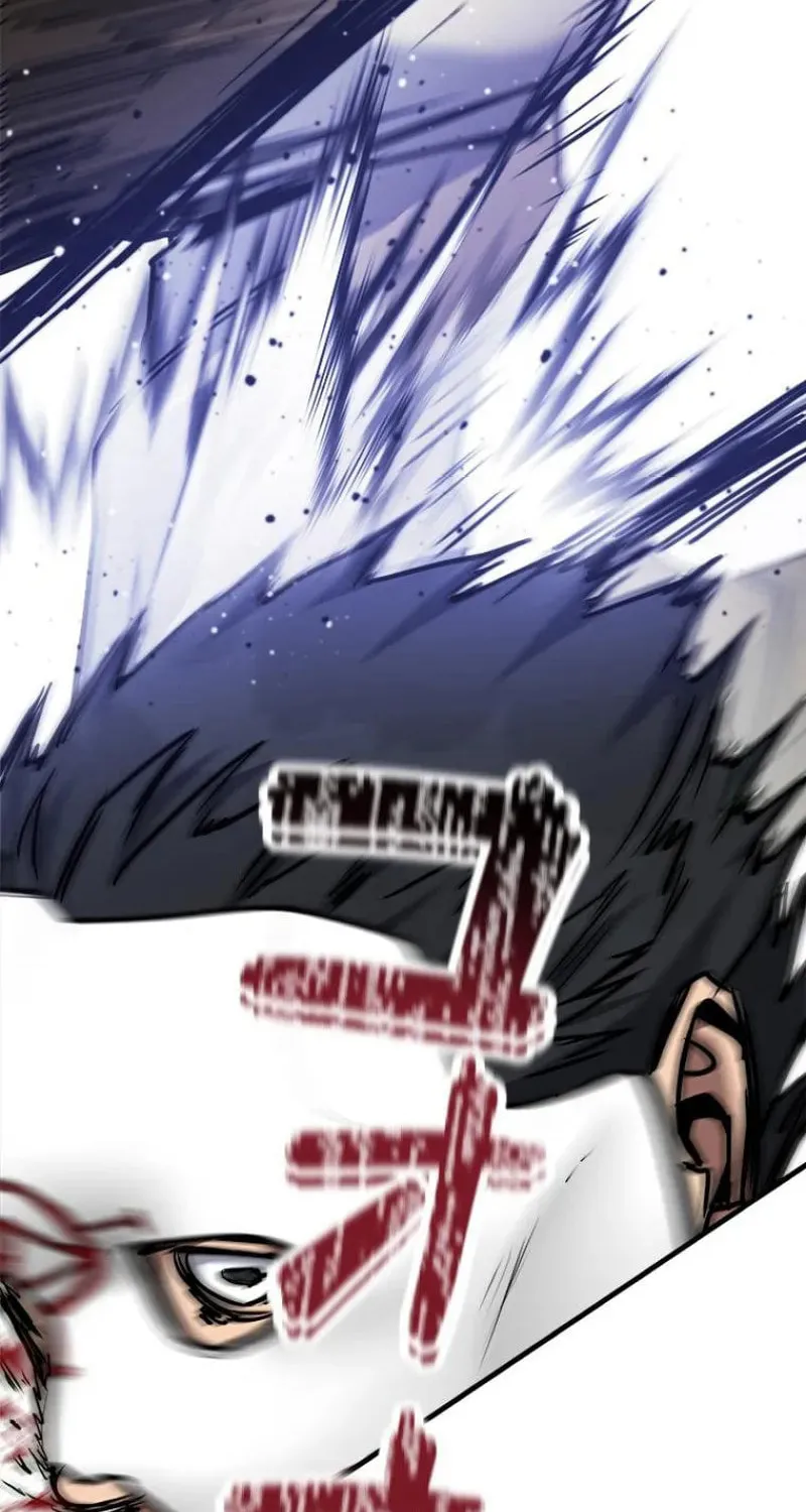 Knuckle Girl: Reloaded Chapter 18 page 92 - 