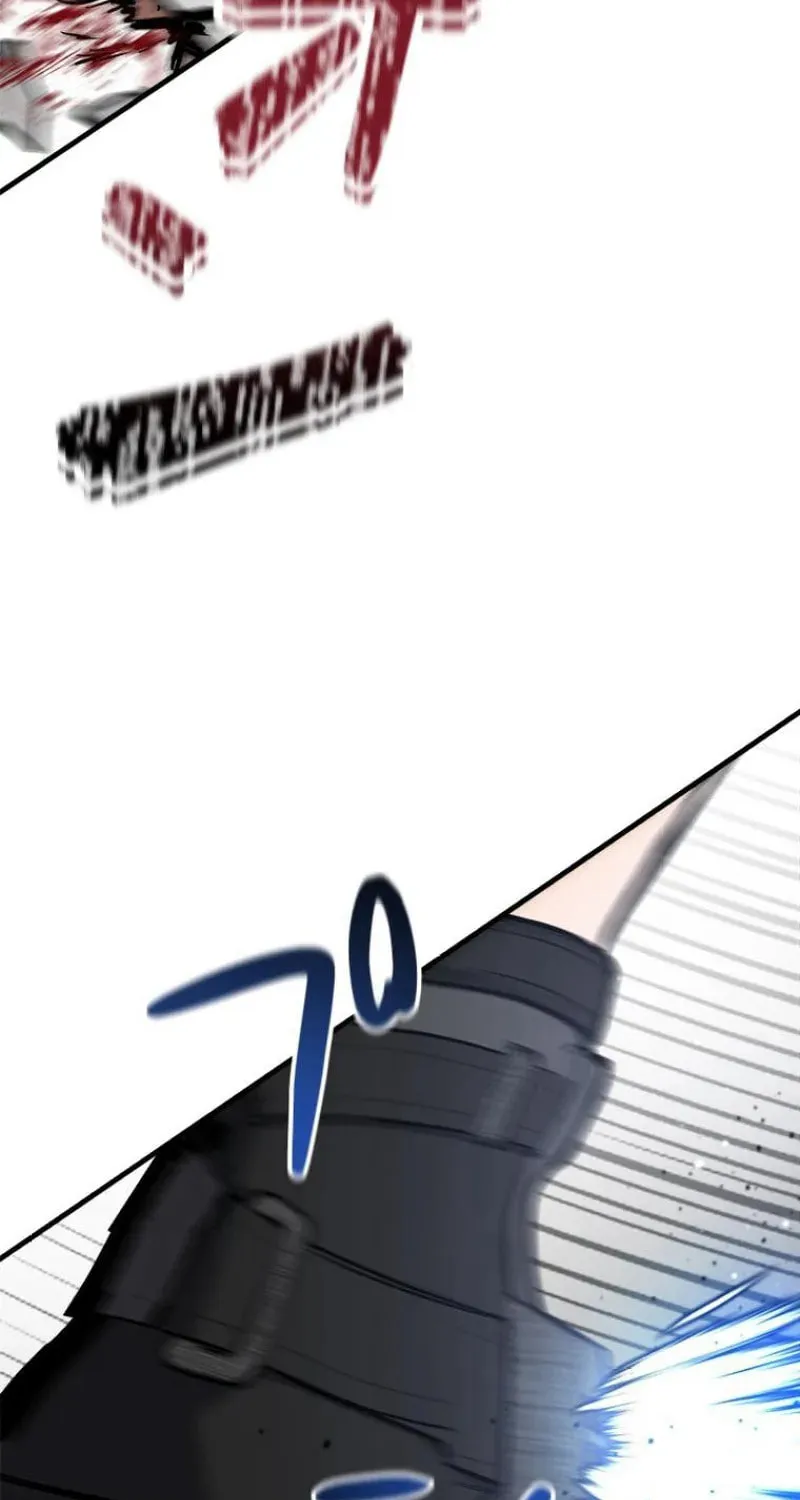 Knuckle Girl: Reloaded Chapter 18 page 93 - 