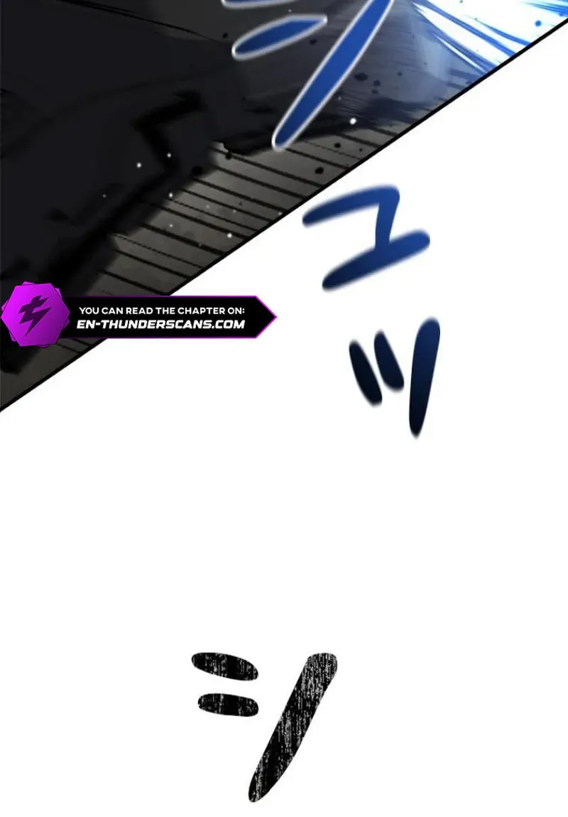 Knuckle Girl: Reloaded Chapter 18 page 94 - 