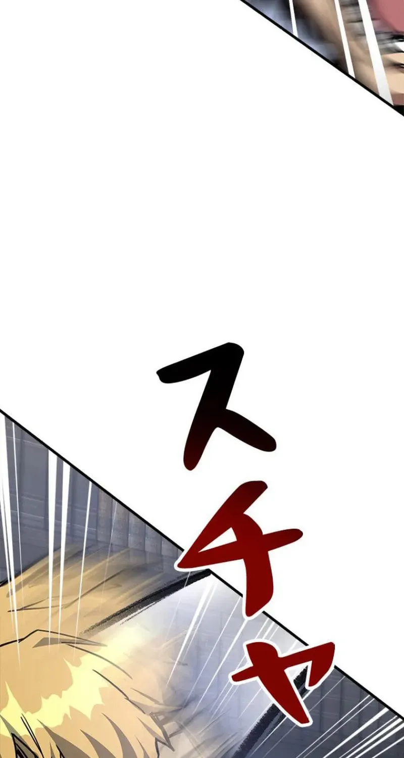 Knuckle Girl: Reloaded Chapter 18 page 97 - 