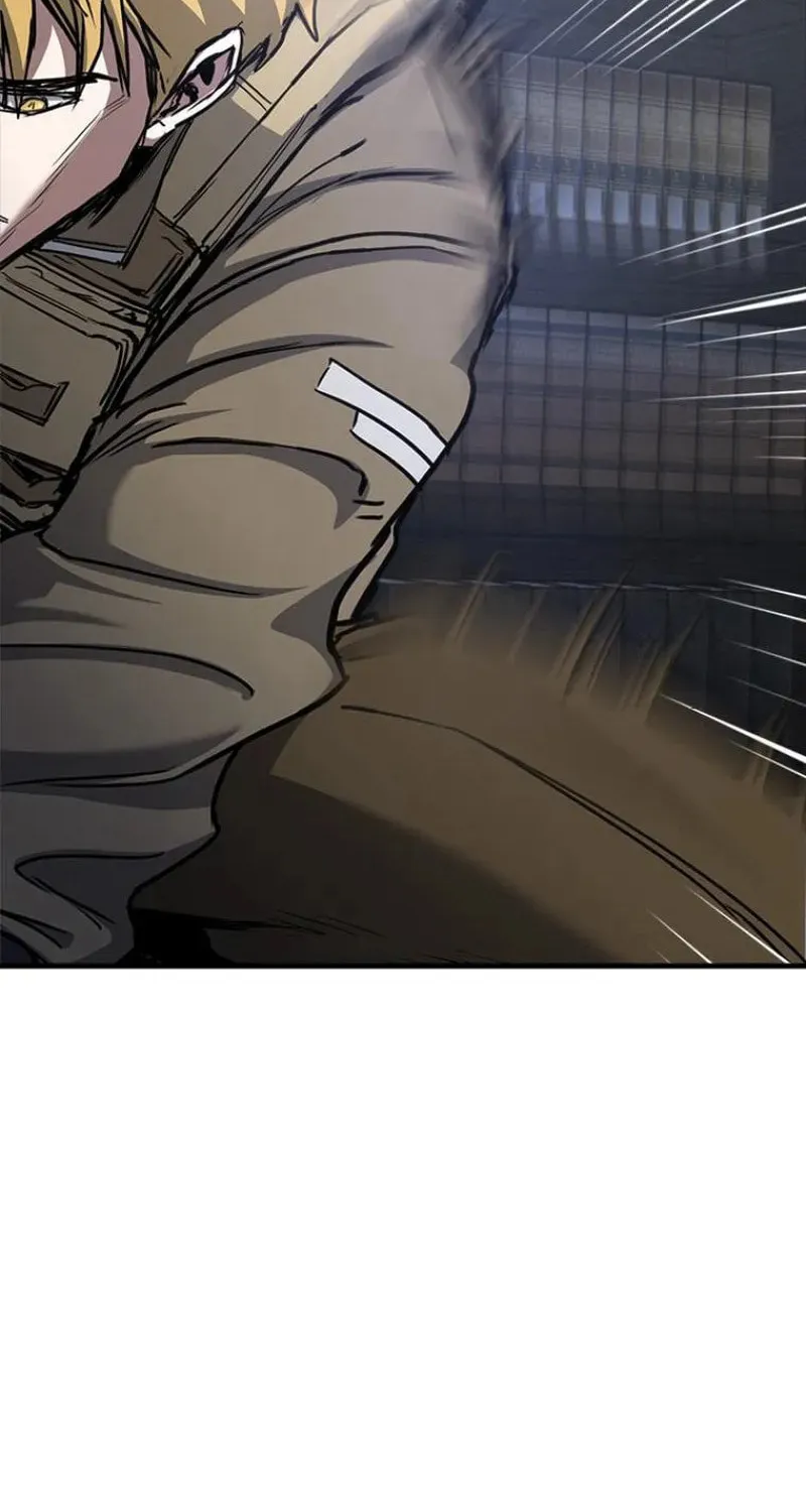 Knuckle Girl: Reloaded Chapter 18 page 98 - 