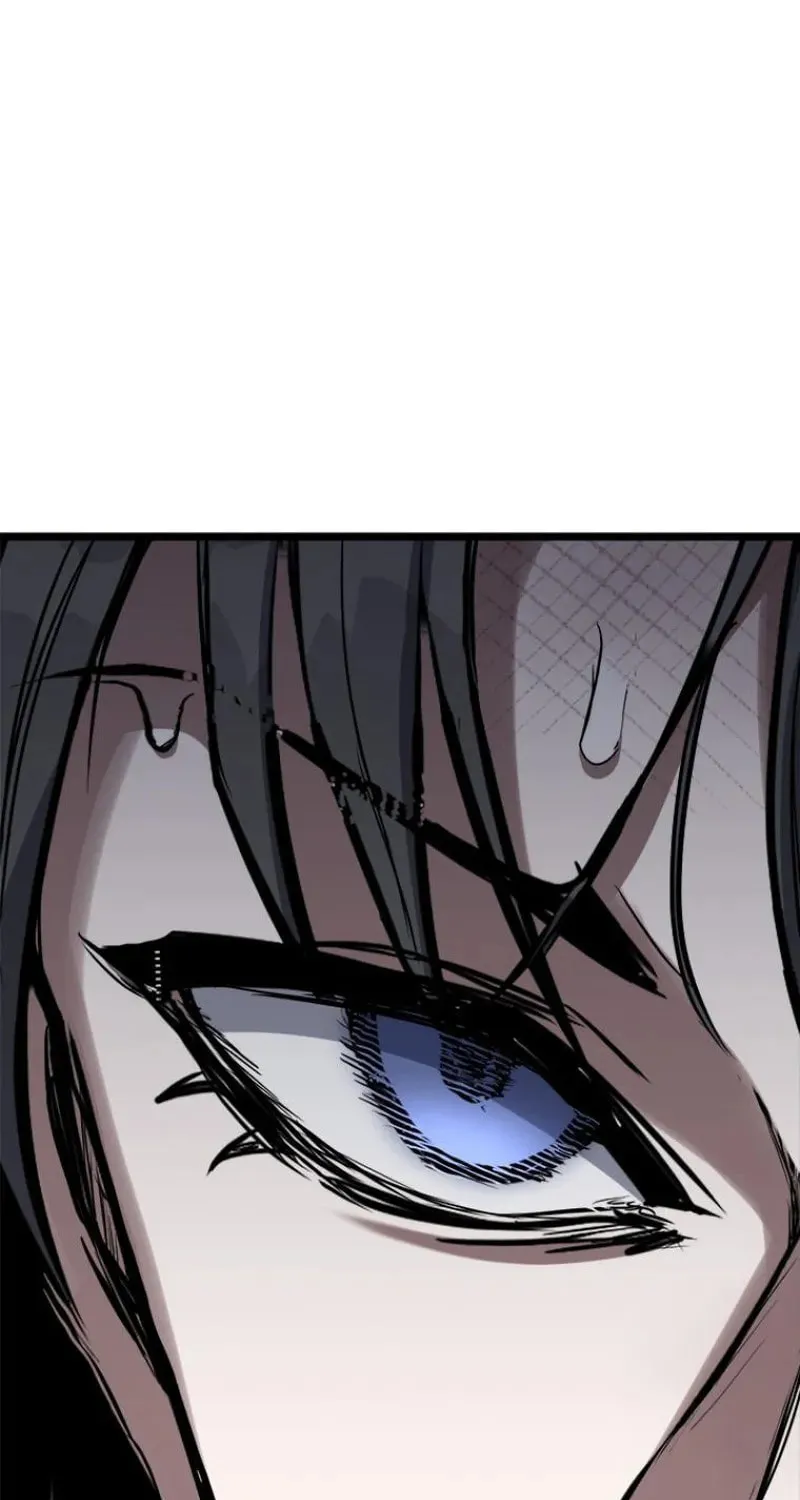 Knuckle Girl: Reloaded Chapter 19 page 102 - 
