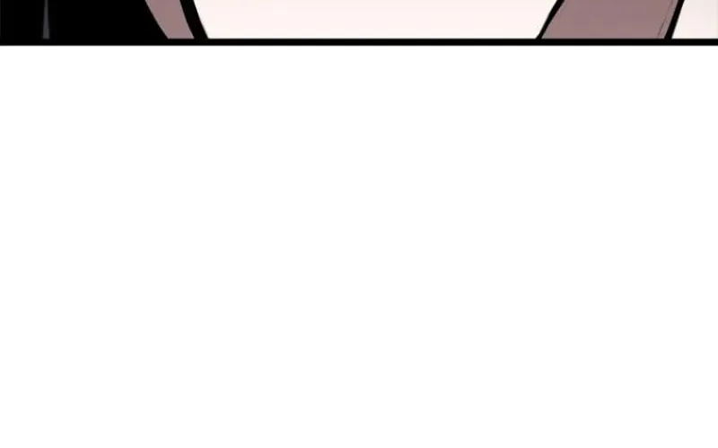 Knuckle Girl: Reloaded Chapter 19 page 103 - 