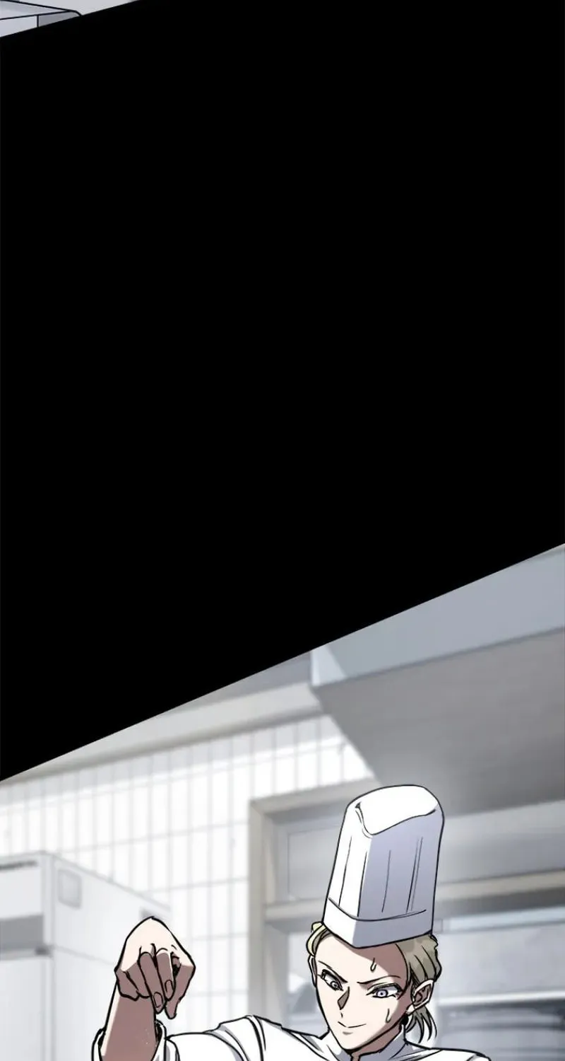 Knuckle Girl: Reloaded Chapter 19 page 106 - 