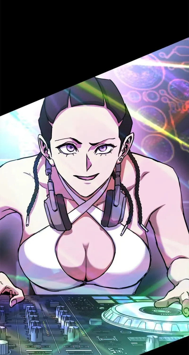 Knuckle Girl: Reloaded Chapter 19 page 108 - 