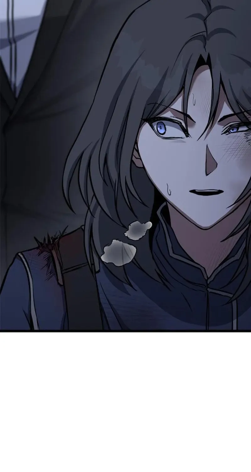 Knuckle Girl: Reloaded Chapter 19 page 113 - 