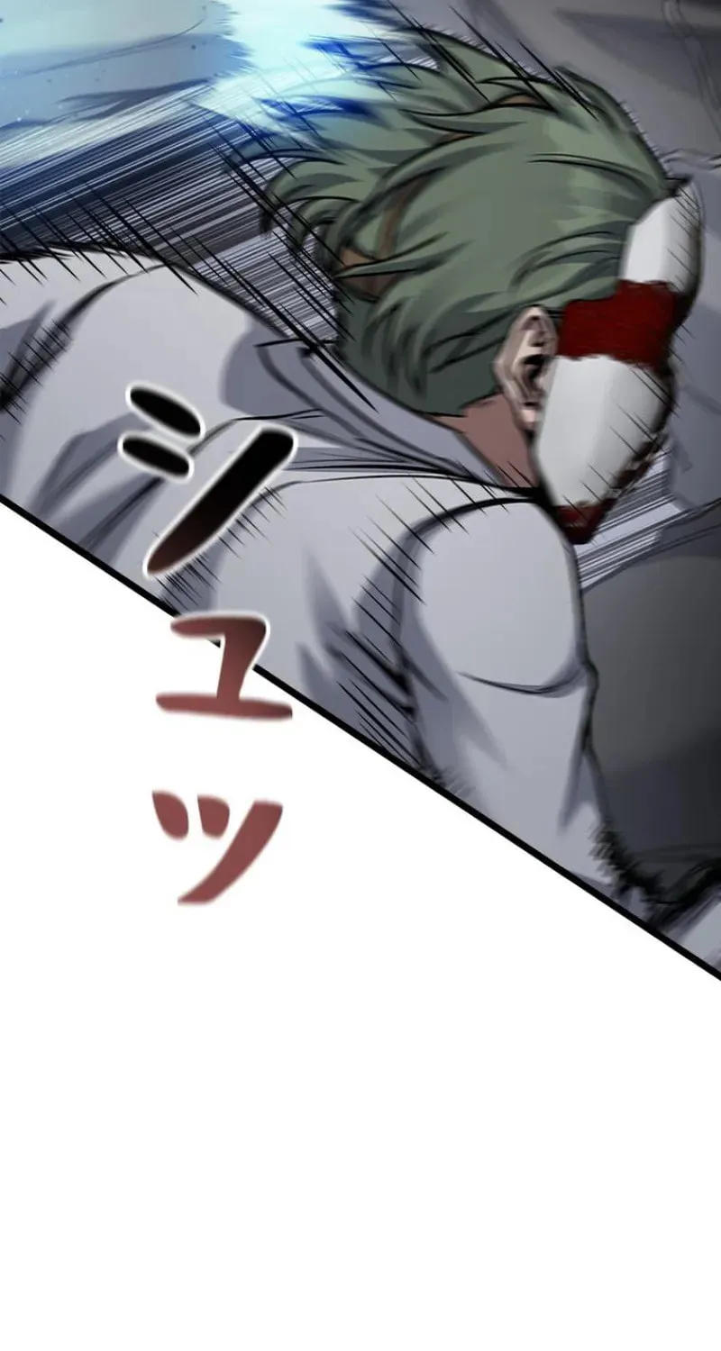 Knuckle Girl: Reloaded Chapter 19 page 13 - 