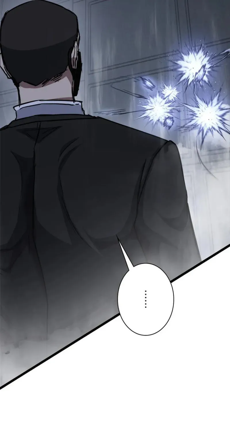 Knuckle Girl: Reloaded Chapter 19 page 126 - 
