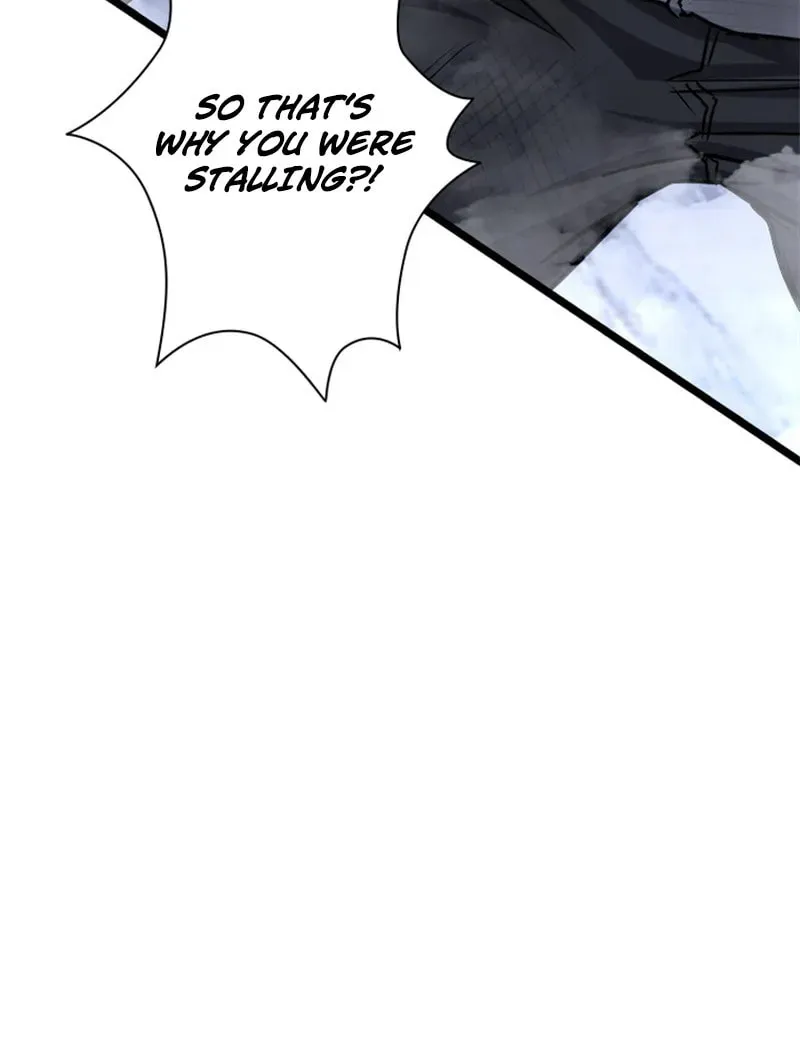 Knuckle Girl: Reloaded Chapter 19 page 130 - 