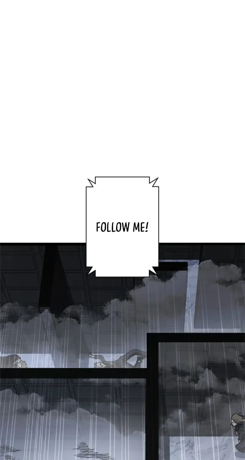 Knuckle Girl: Reloaded Chapter 19 page 134 - 