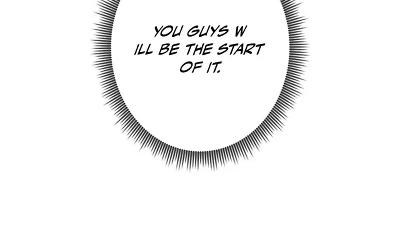 Knuckle Girl: Reloaded Chapter 19 page 148 - 