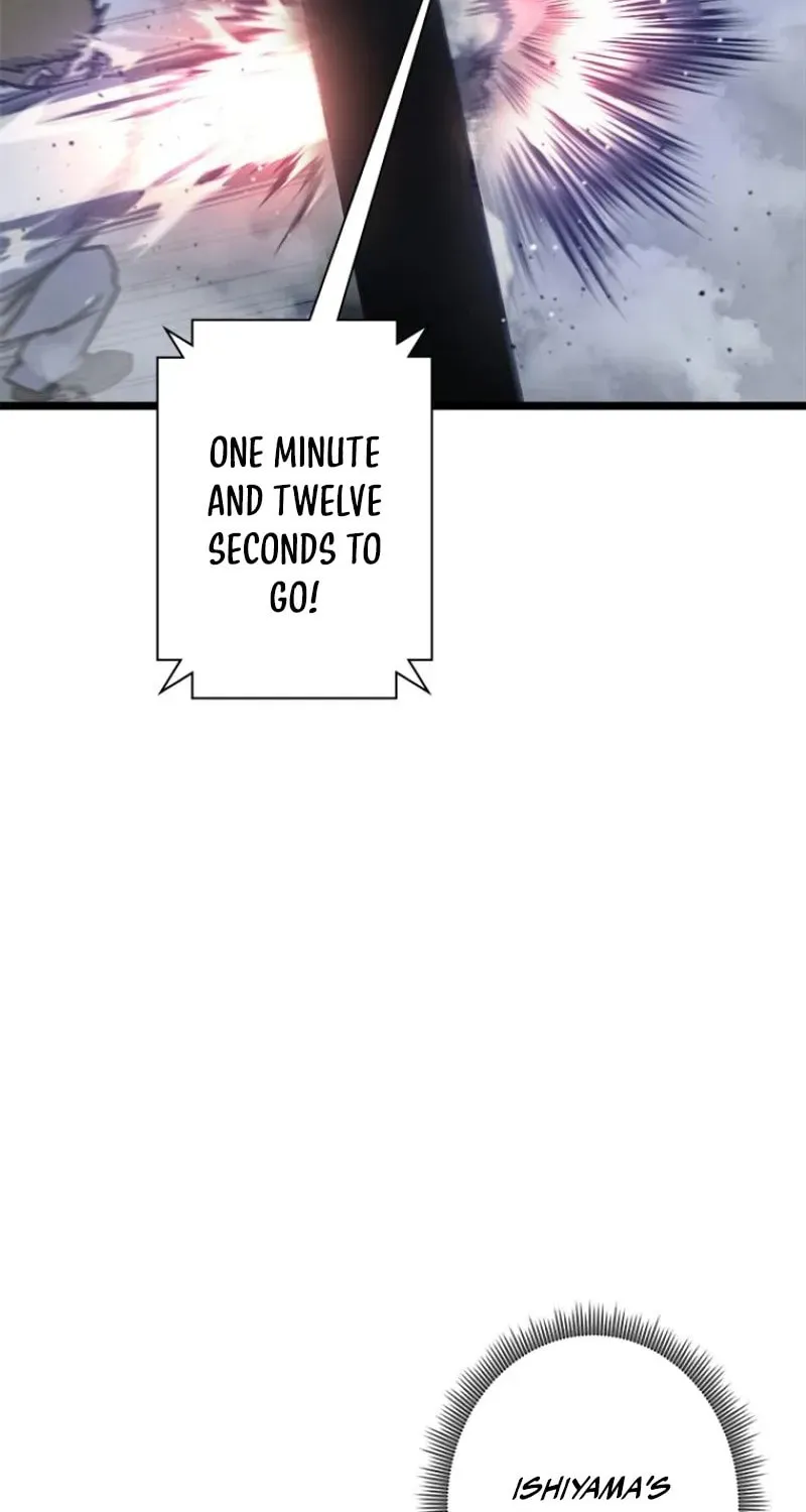 Knuckle Girl: Reloaded Chapter 19 page 152 - 