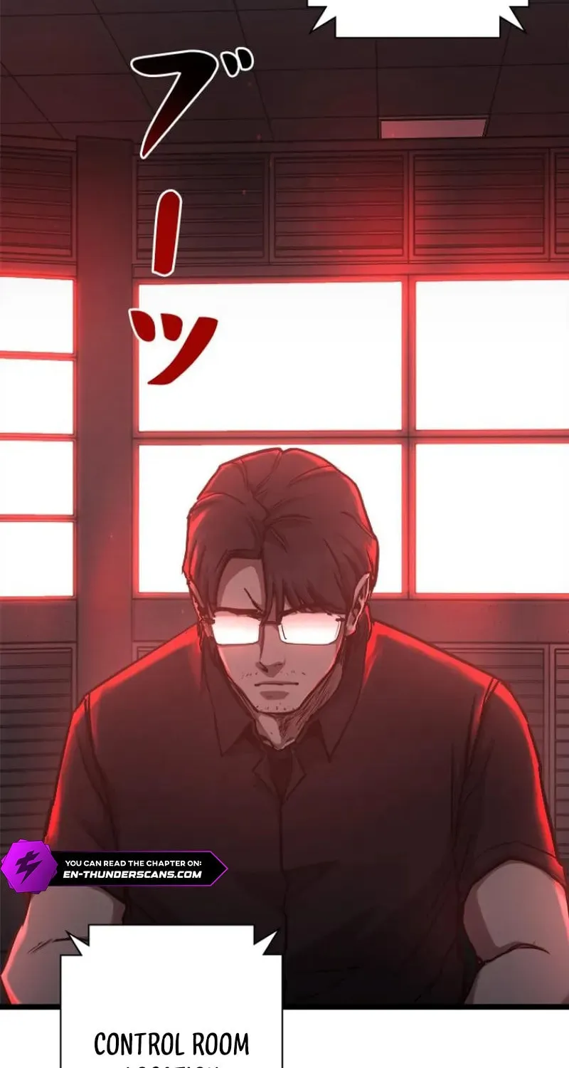 Knuckle Girl: Reloaded Chapter 19 page 158 - 