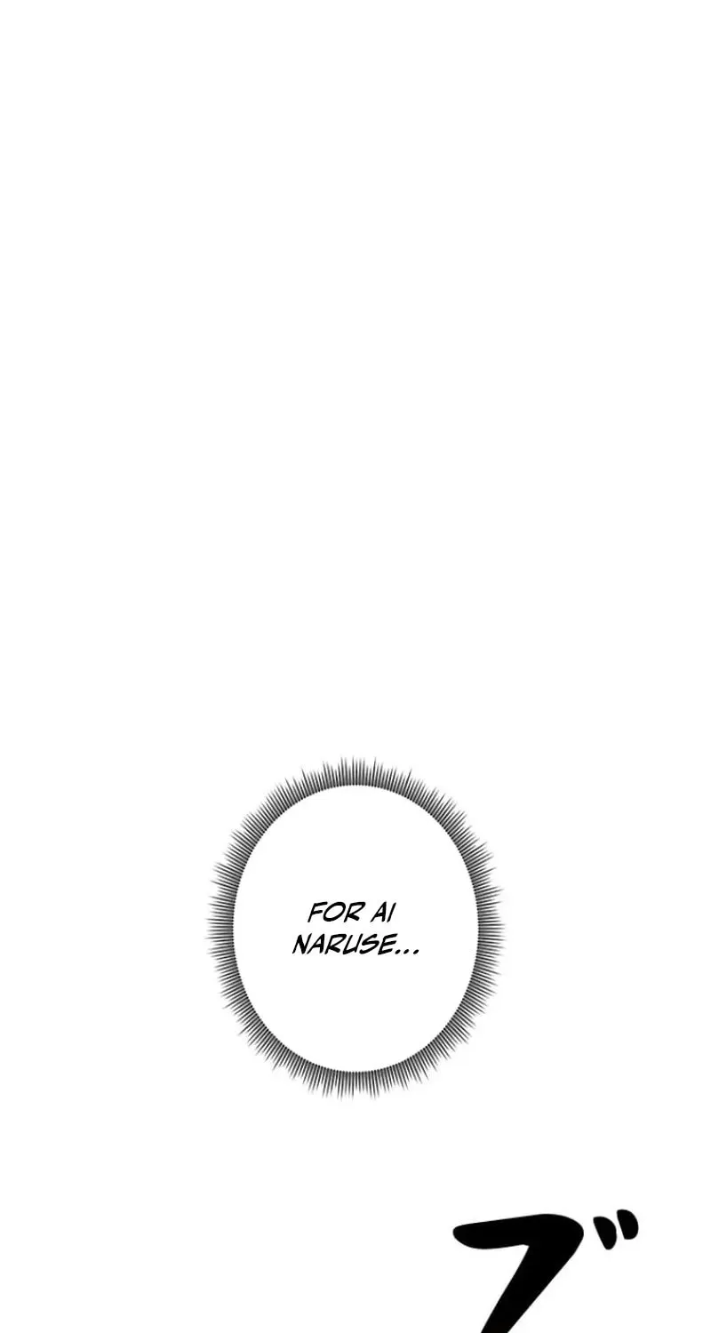 Knuckle Girl: Reloaded Chapter 19 page 161 - 
