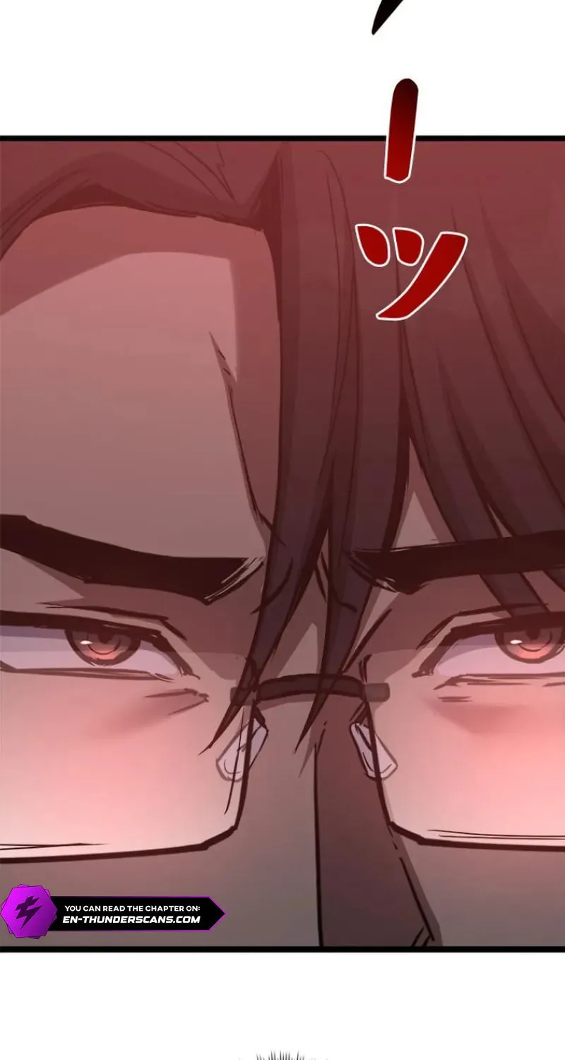 Knuckle Girl: Reloaded Chapter 19 page 162 - 