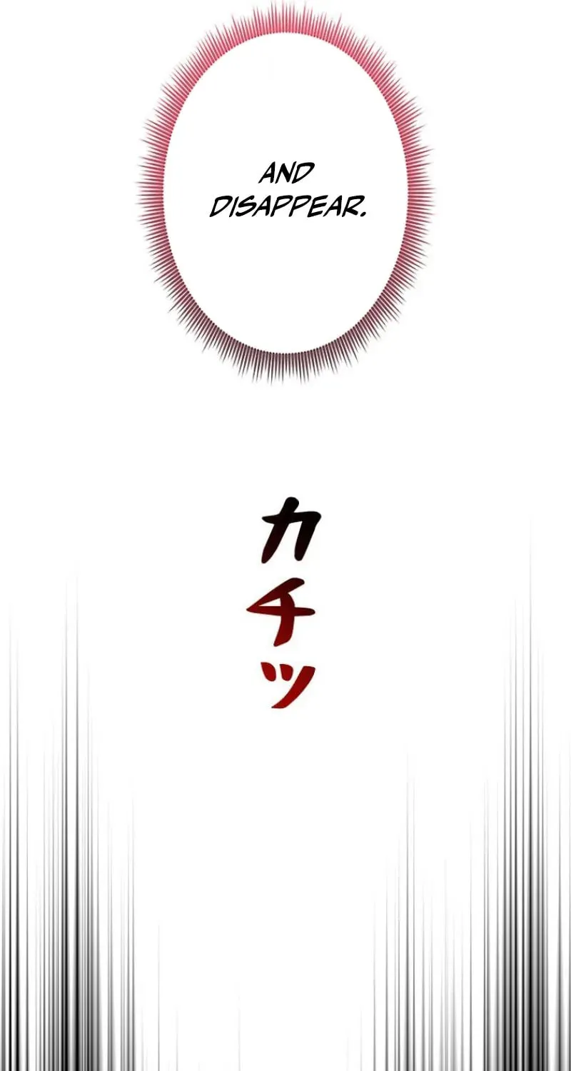 Knuckle Girl: Reloaded Chapter 19 page 166 - 