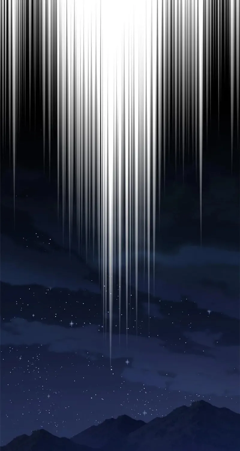Knuckle Girl: Reloaded Chapter 19 page 167 - 