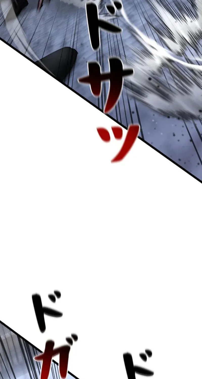 Knuckle Girl: Reloaded Chapter 19 page 19 - 