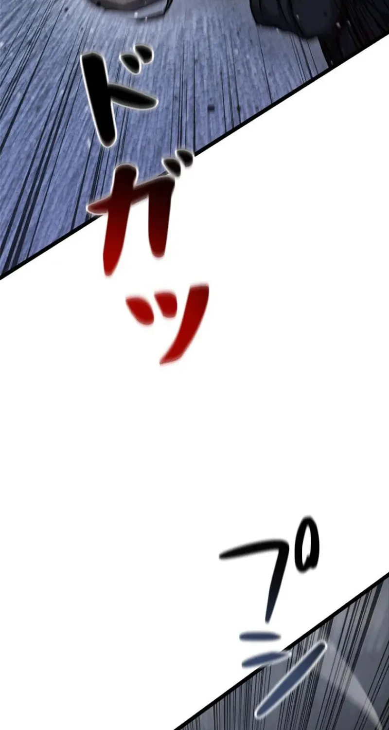 Knuckle Girl: Reloaded Chapter 19 page 21 - 