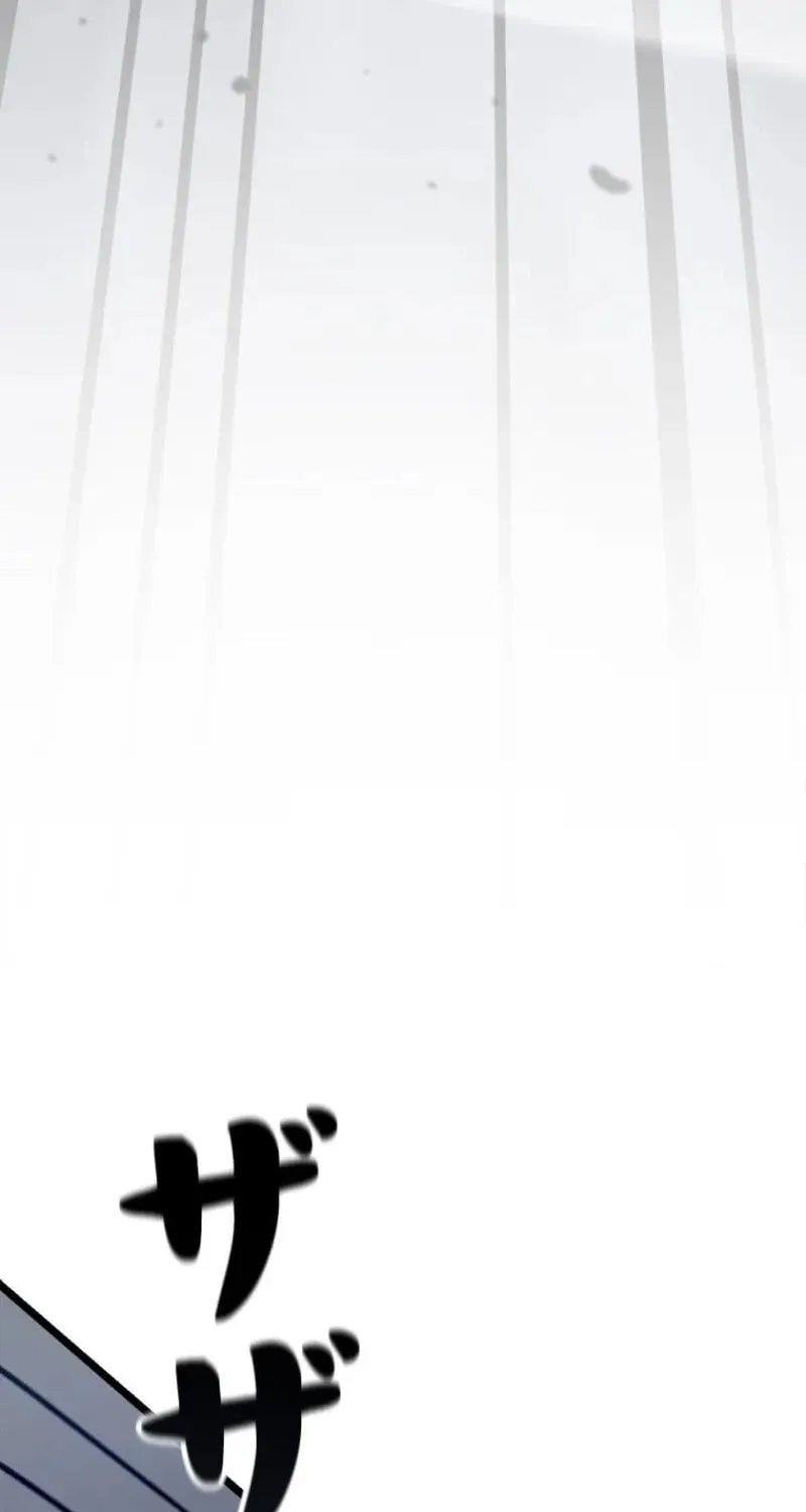 Knuckle Girl: Reloaded Chapter 19 page 25 - 
