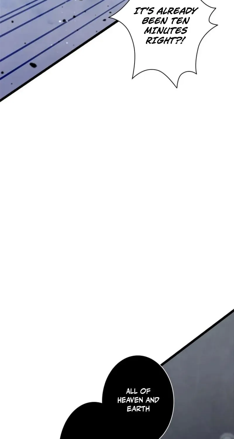 Knuckle Girl: Reloaded Chapter 19 page 27 - 