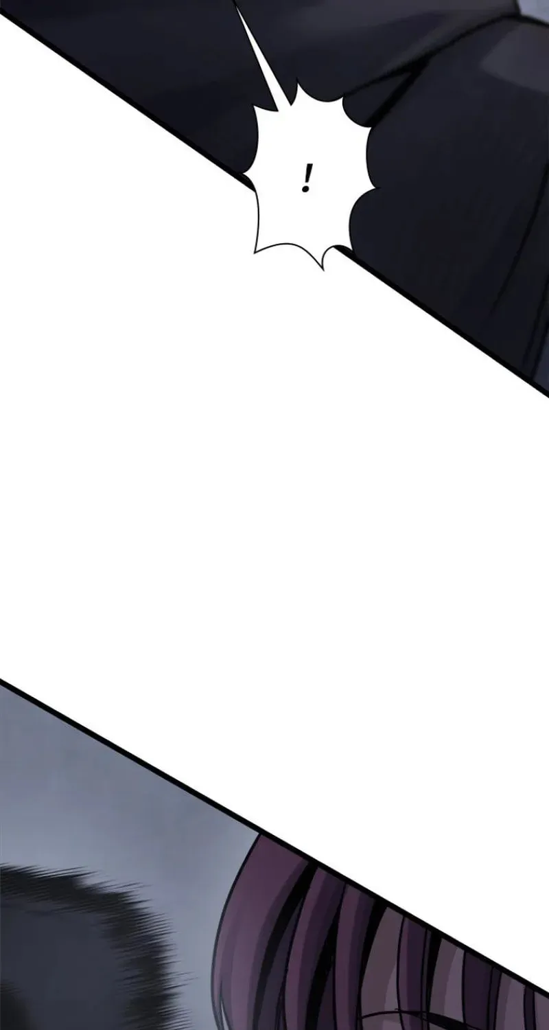 Knuckle Girl: Reloaded Chapter 19 page 29 - 