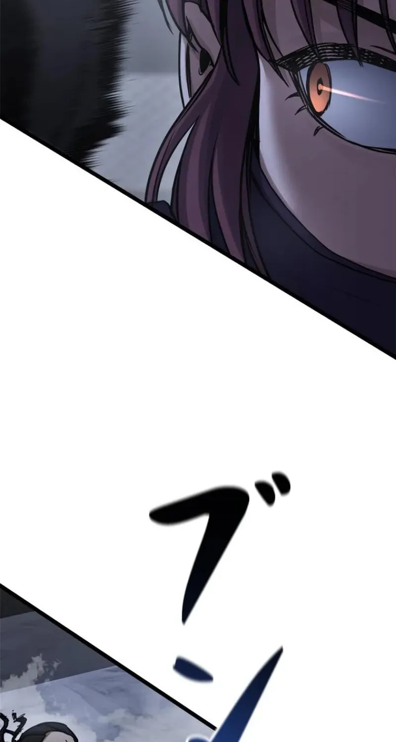 Knuckle Girl: Reloaded Chapter 19 page 30 - 