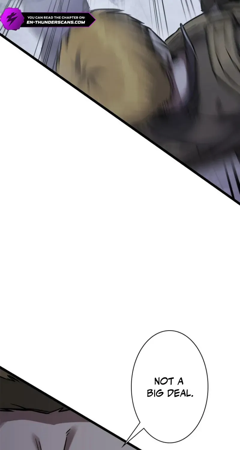 Knuckle Girl: Reloaded Chapter 19 page 42 - 