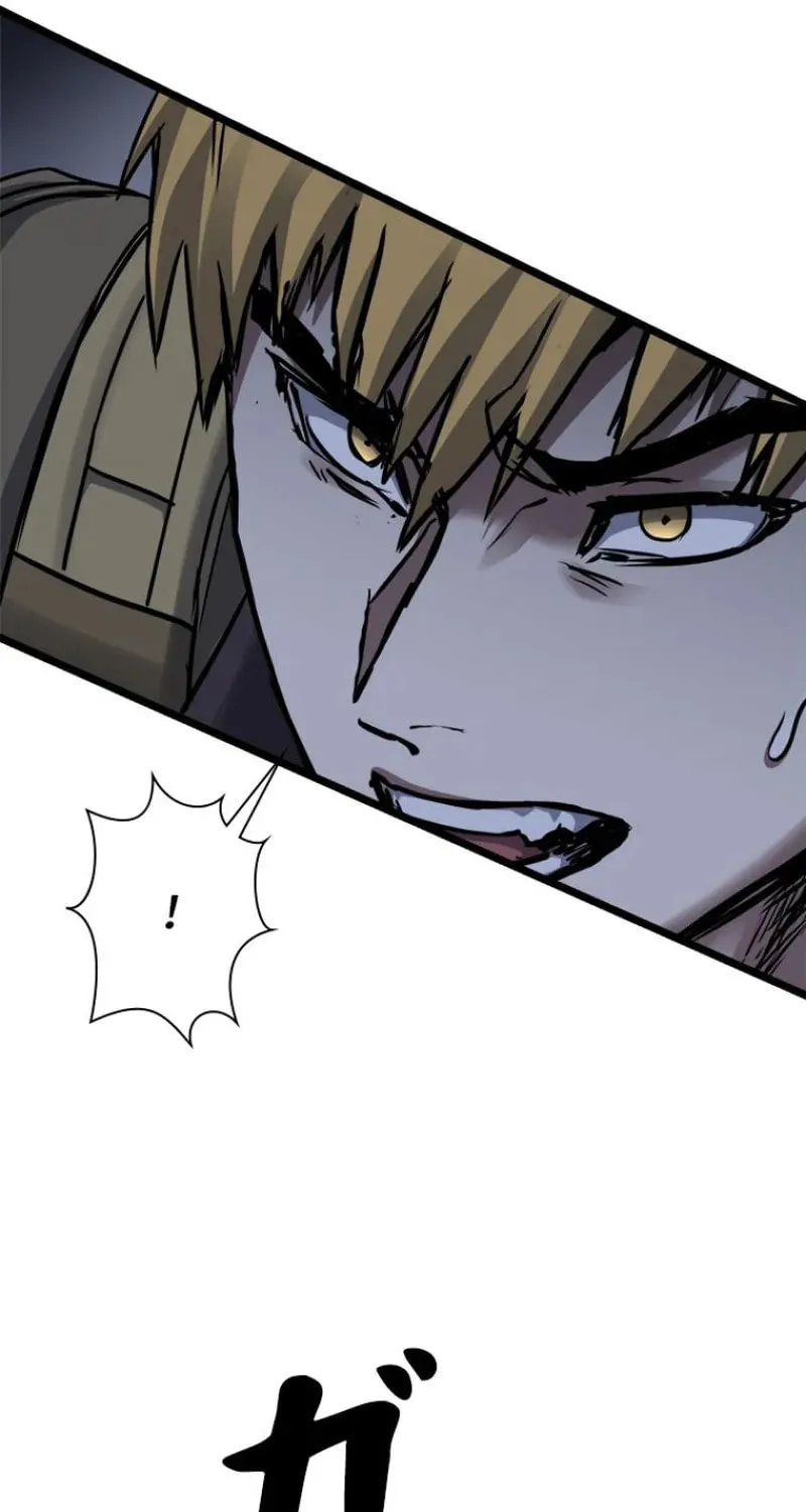 Knuckle Girl: Reloaded Chapter 19 page 44 - 