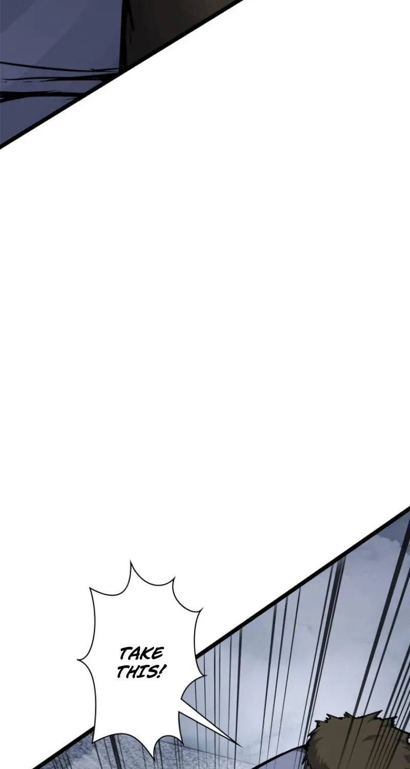 Knuckle Girl: Reloaded Chapter 19 page 46 - 