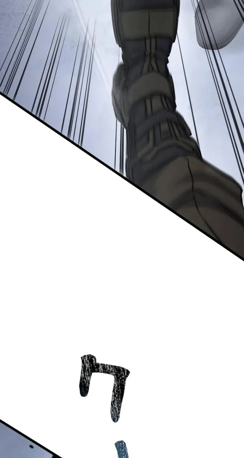 Knuckle Girl: Reloaded Chapter 19 page 48 - 