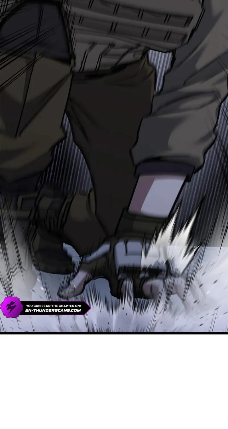 Knuckle Girl: Reloaded Chapter 19 page 52 - 