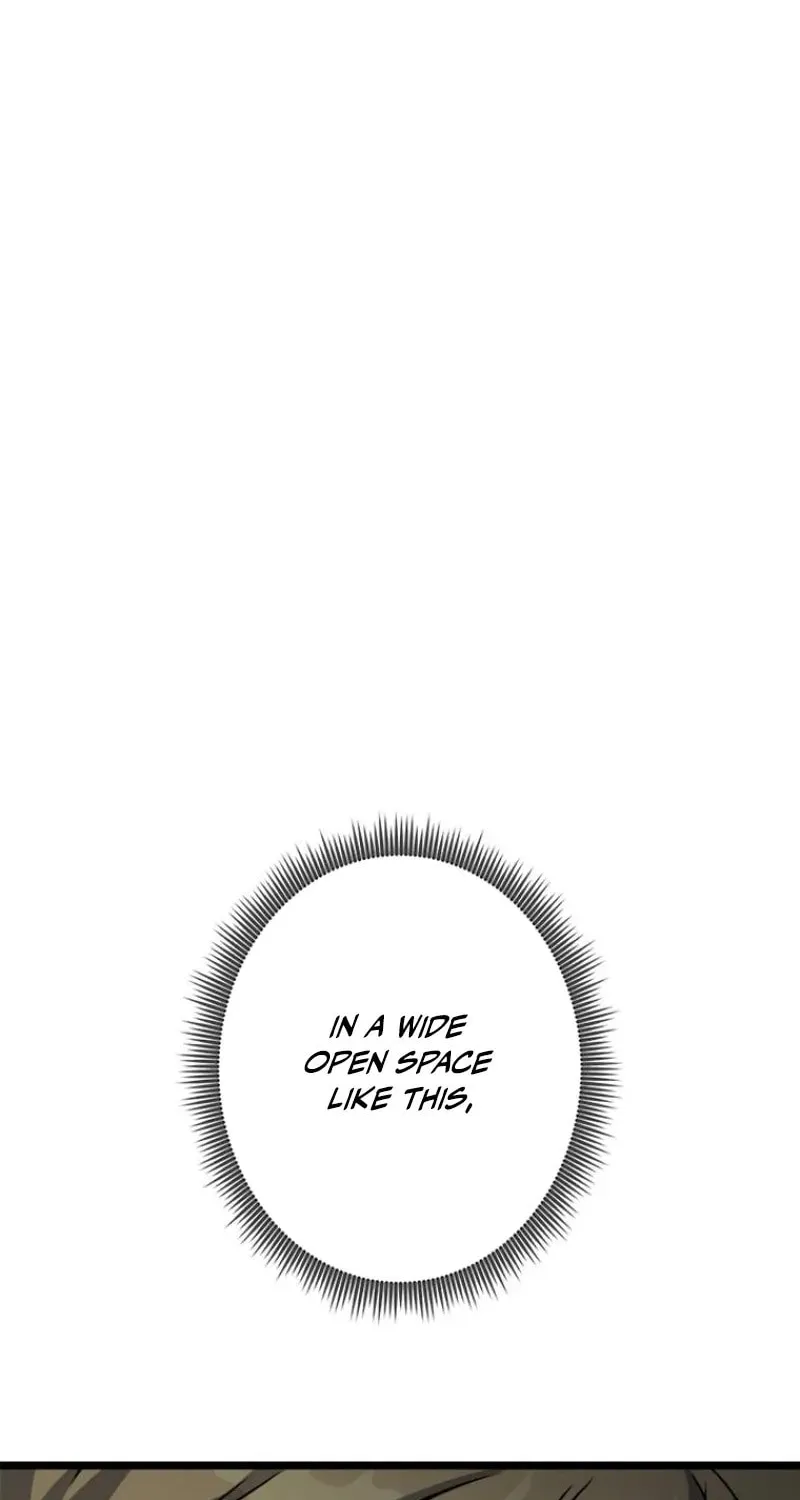 Knuckle Girl: Reloaded Chapter 19 page 53 - 