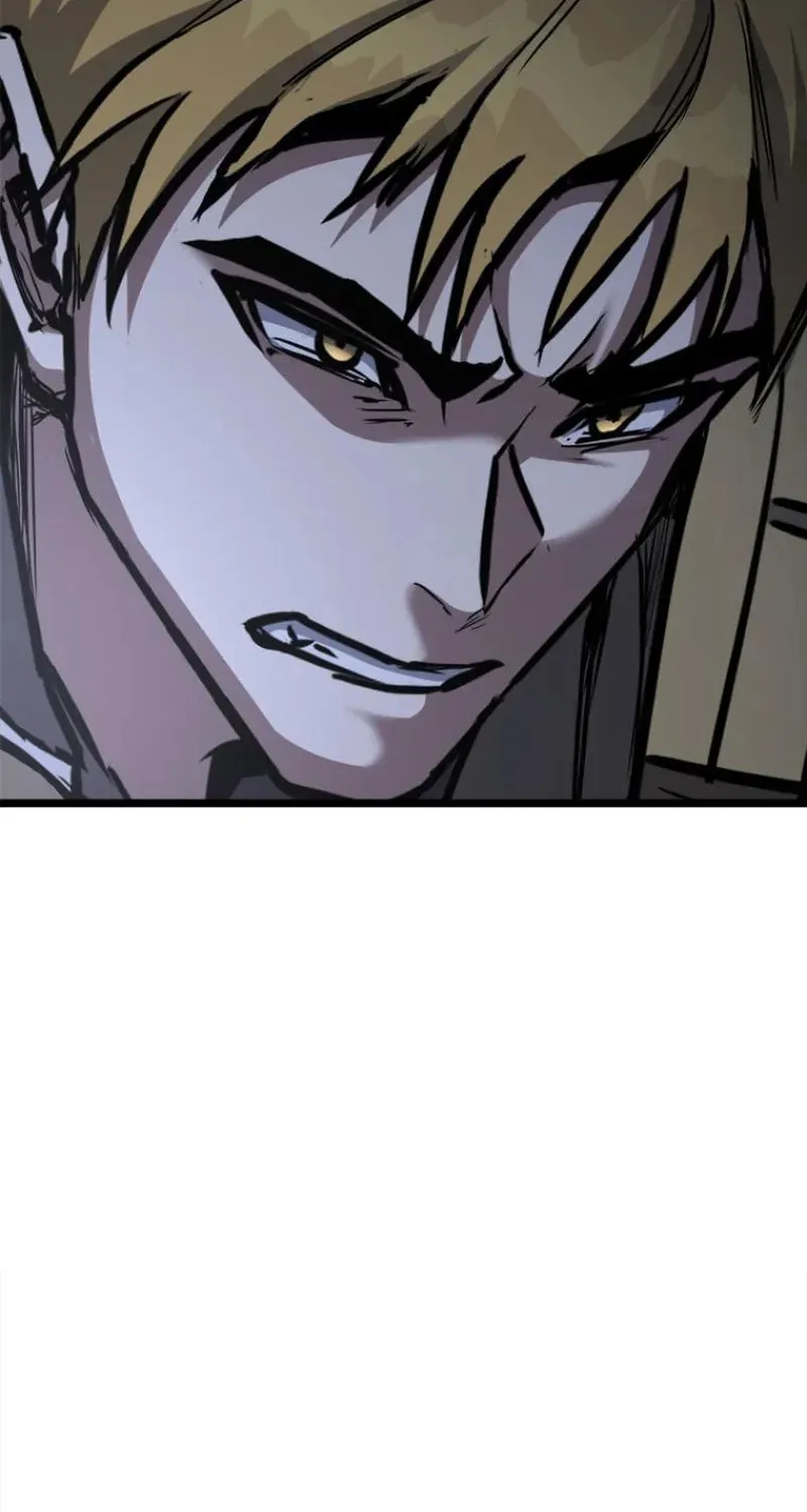 Knuckle Girl: Reloaded Chapter 19 page 54 - 