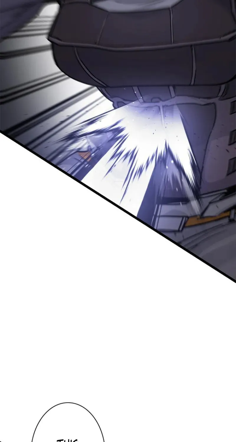 Knuckle Girl: Reloaded Chapter 19 page 7 - 