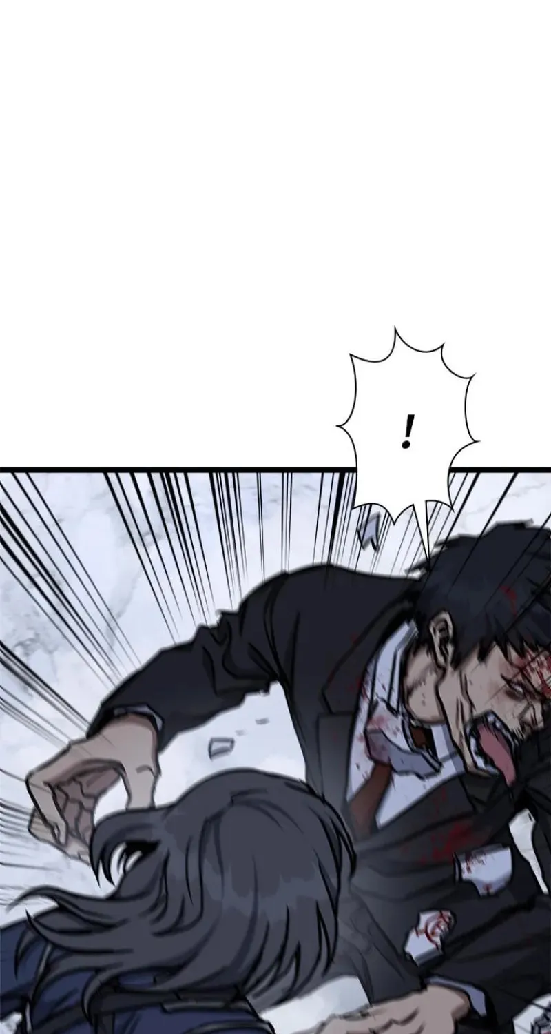 Knuckle Girl: Reloaded Chapter 19 page 62 - 