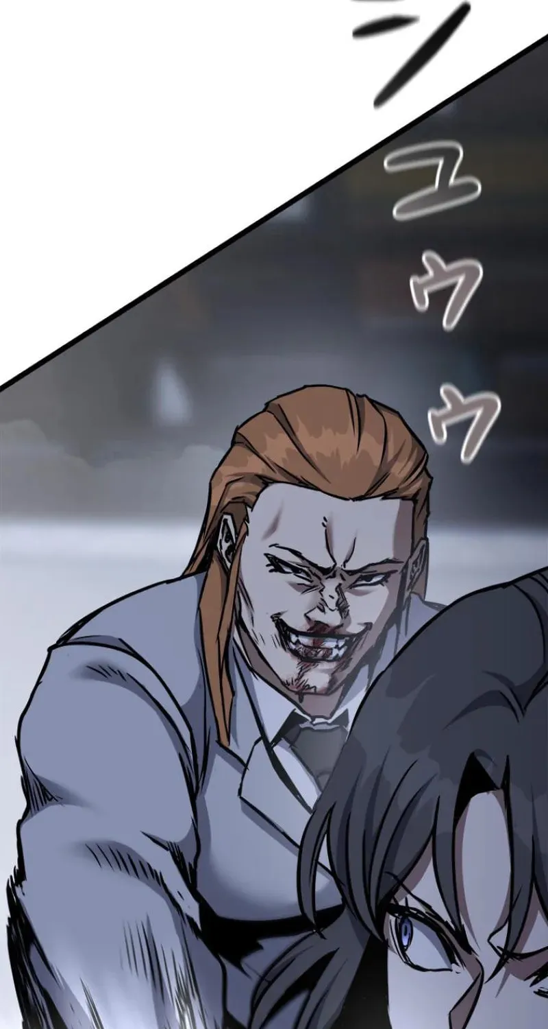Knuckle Girl: Reloaded Chapter 19 page 66 - 