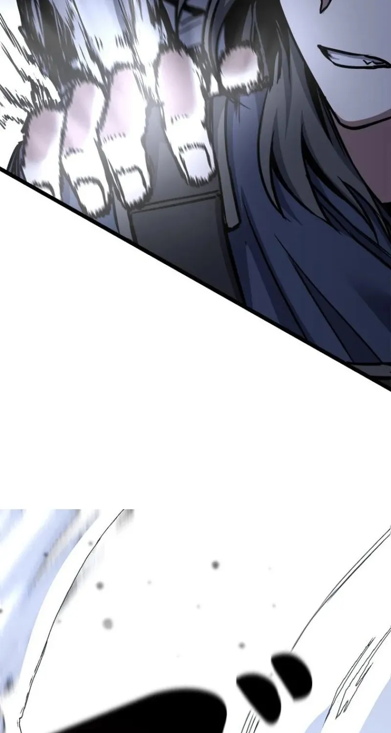 Knuckle Girl: Reloaded Chapter 19 page 67 - 