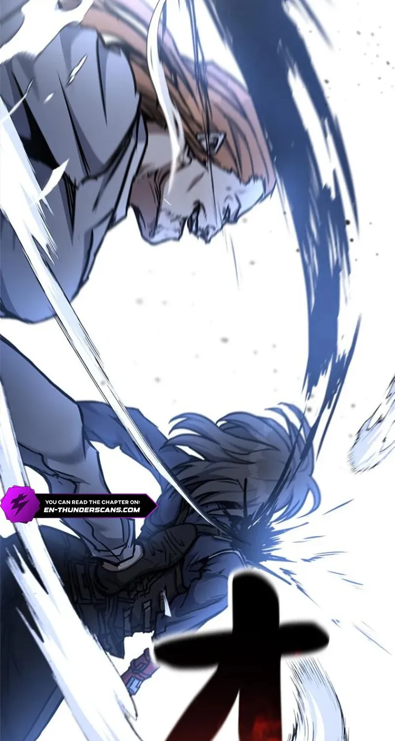 Knuckle Girl: Reloaded Chapter 19 page 69 - 