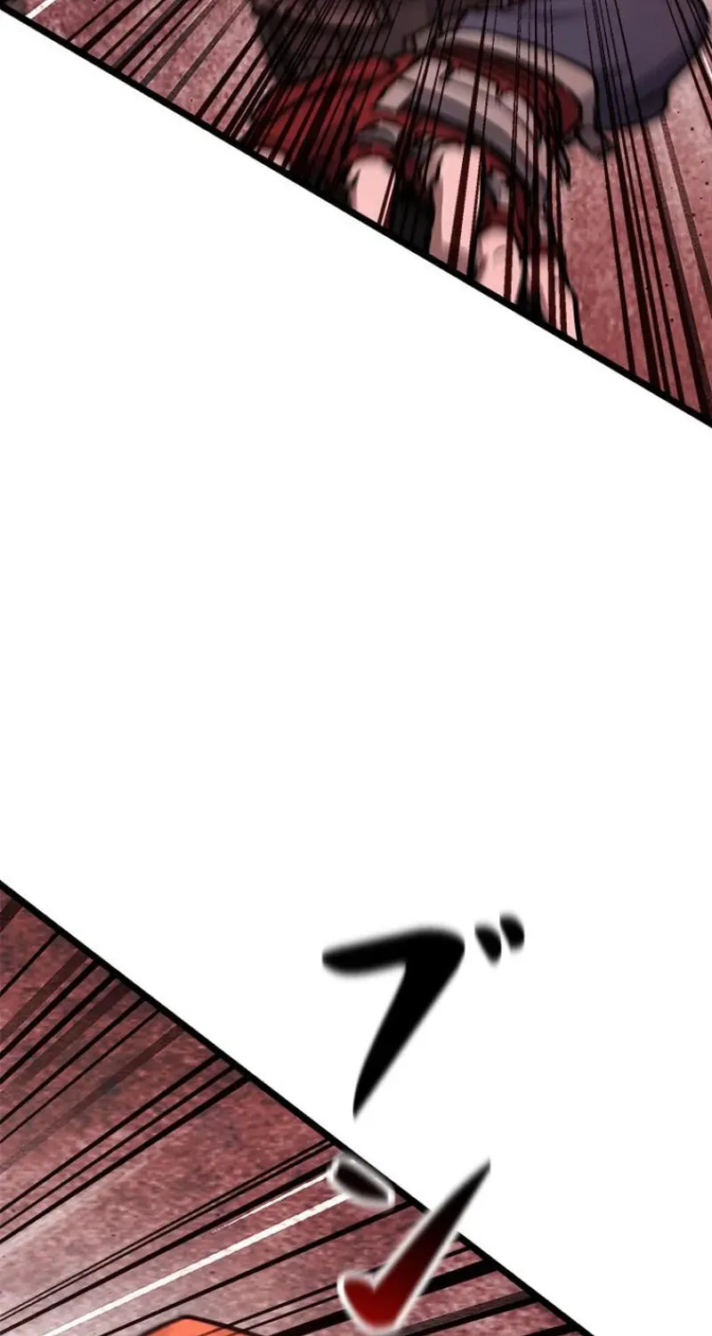 Knuckle Girl: Reloaded Chapter 19 page 72 - 